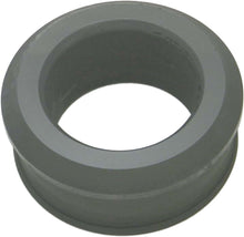 Carbone Ring Sd 4 Tek