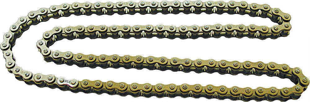 Cam Chain 219h2 X 1