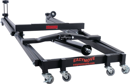 Work Stand