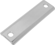 Muffler Hanger Bracket OEM 65723 85  Each