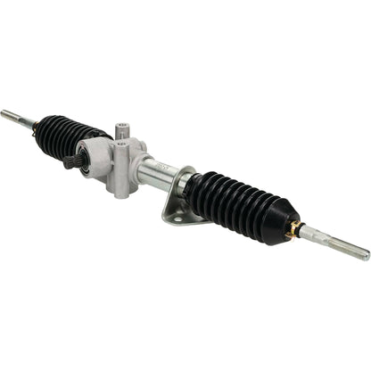 Steering Rack Assembly Can