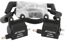 Mini Ignition Coil Kit