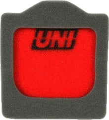Multi Stage Competition Air Filter