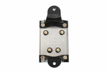 Regulator Flhtc/U/I 95 96