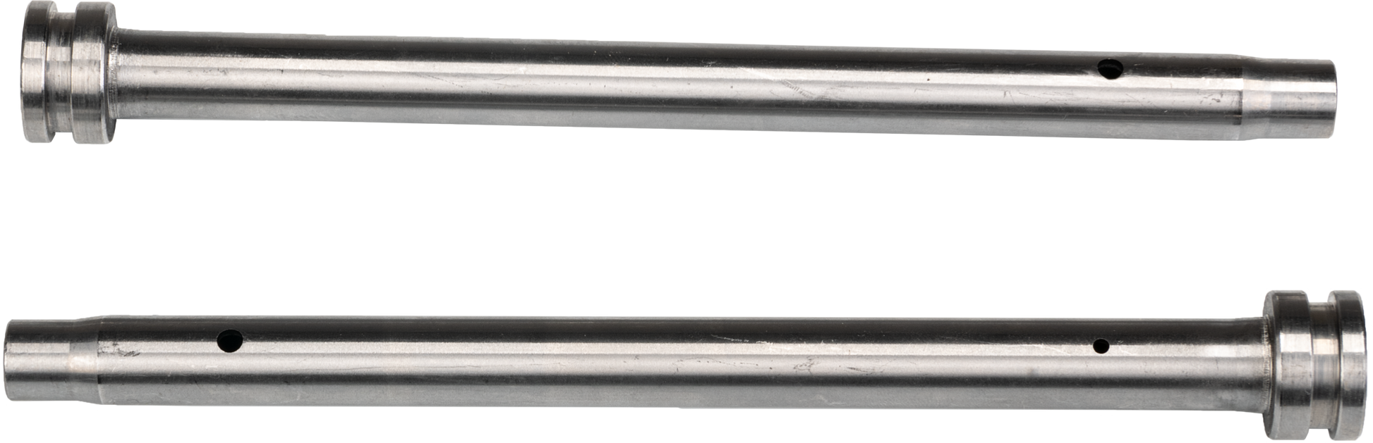 Damping Rod Set