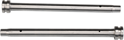 Damping Rod Set