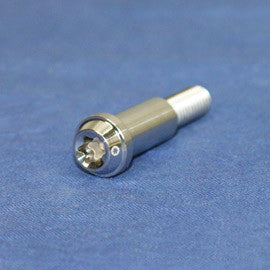 Proti M6 Universal Bolt M6L31-OTB01