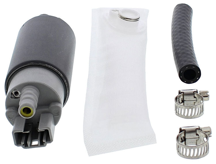 Fuel Pump Rebuild Kits
