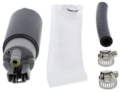 Fuel Pump Rebuild Kits