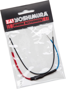 Diode Kit Led Turn Signals