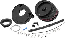 Air Filter Rk 3909 1 Kit