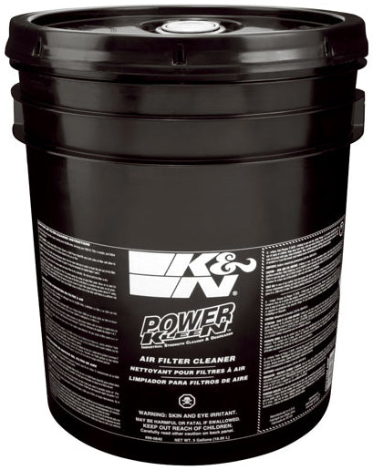 Power Kleen 5gal