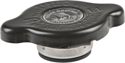 Radiator Cap Black 16 Psi