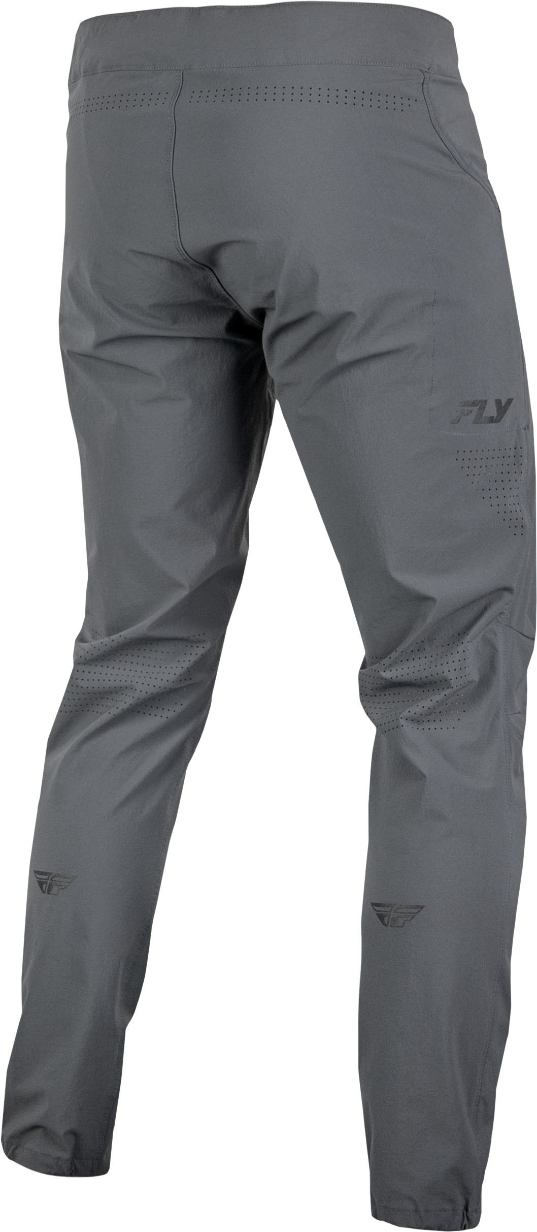 Enduro Pant Granite Sz 30