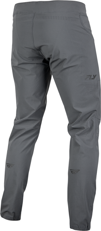 Enduro Pant Granite Sz 36