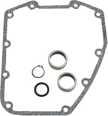 Cam Install Kit Chain Drive Tc 07 17