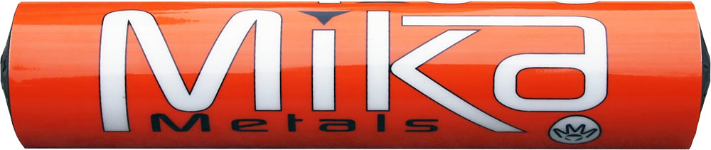 Bar Pad Injection Molded 9.75" Big Bike Org