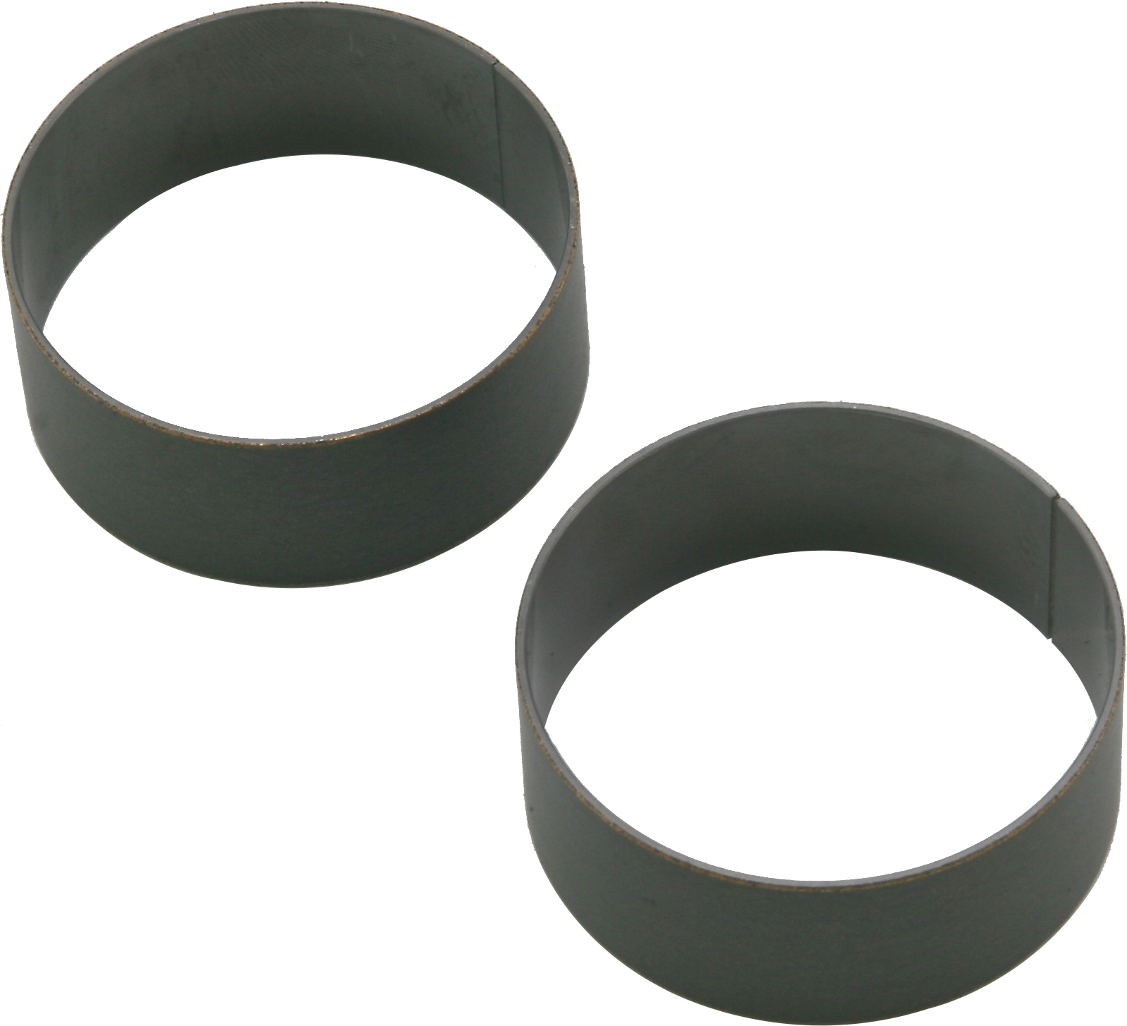 Lower Fork Bushing 35mm 45416 84 Pr