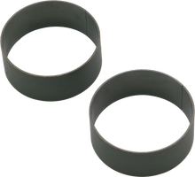 Lower Fork Bushing 35mm 45416 84 Pr