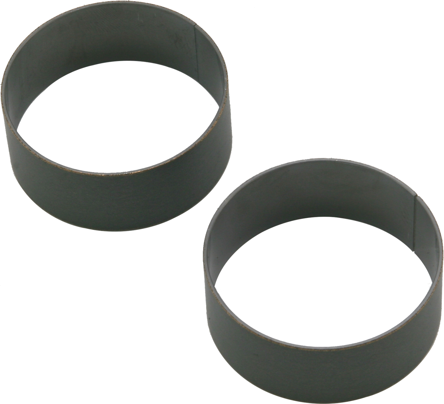 Lower Fork Bushing 41mm 45866 84 Pr