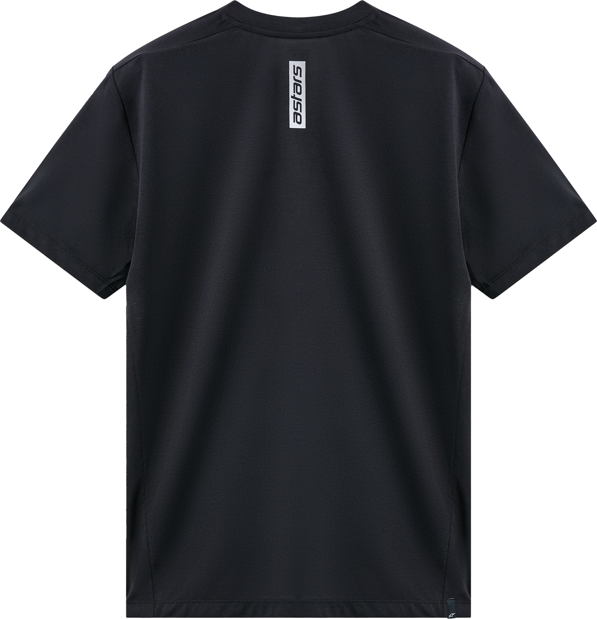 Point Performance Ss Te Black 2x