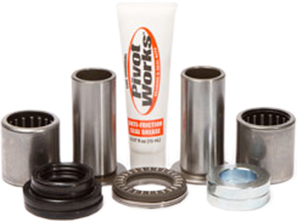 Swingarm Kit