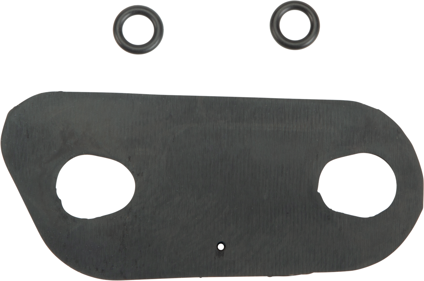Replacement Gasket W/O Ring 04 20 Xl