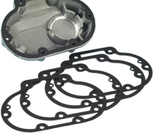 Gasket Clutch Rel Cover Foam Twin Cam 6 Spd 5pk 36805 06 F