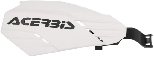 Handguard K Linear Beta