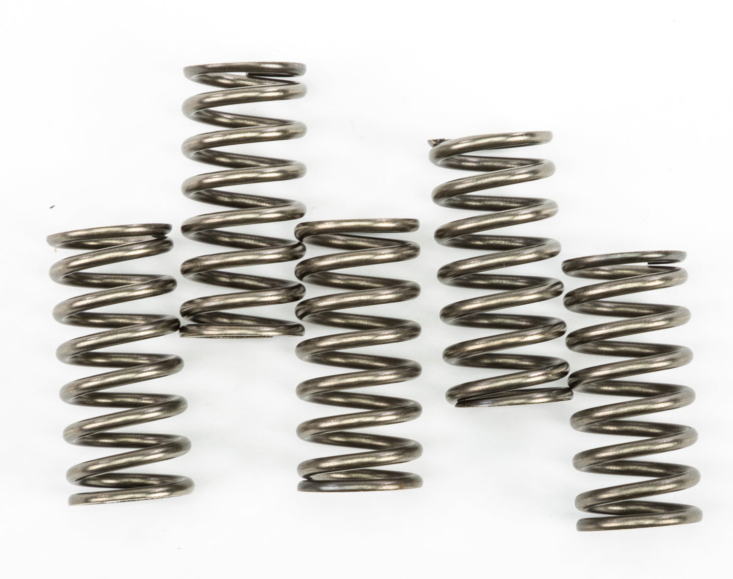 Clutch Springs Csk237