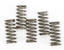 Clutch Springs Csk237