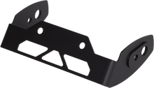 Fe V2 OEM Turn Signal Bracket