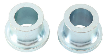 Uhmw Tunnel Protector 1"X50"