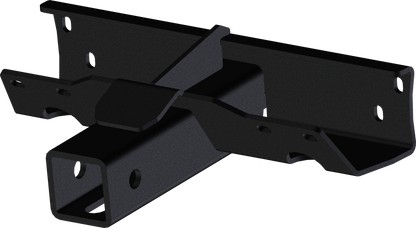 Front Lower Receiver 2"