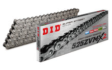 Chain 525zvm X2 150zb