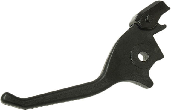 Brake Lever Assembly A/C / Pol