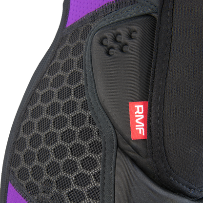 Slayco96 Knee Pad Lg/Xl