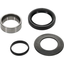 Countershaft Seal Kit Hon