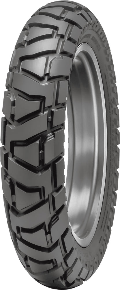 Tire Trailmax Mission Rear 140/80b17 69t Bias Tl
