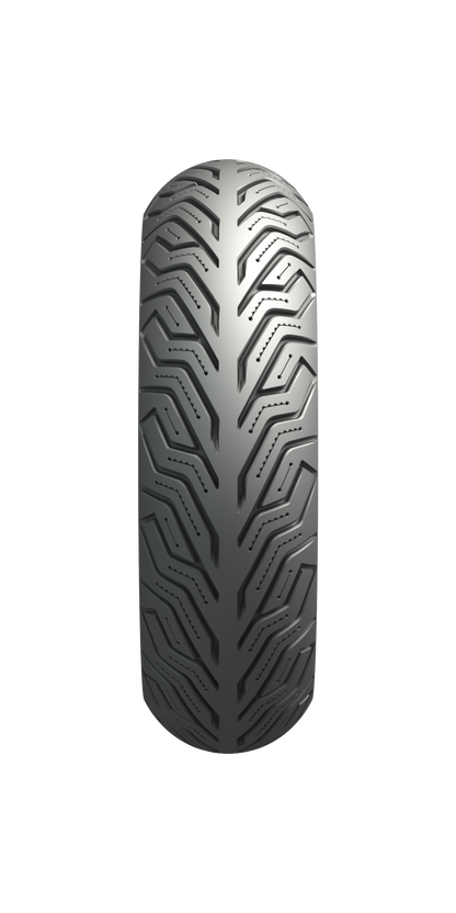 Tire City Grip 2 Rear 120/70 10 54l Tl