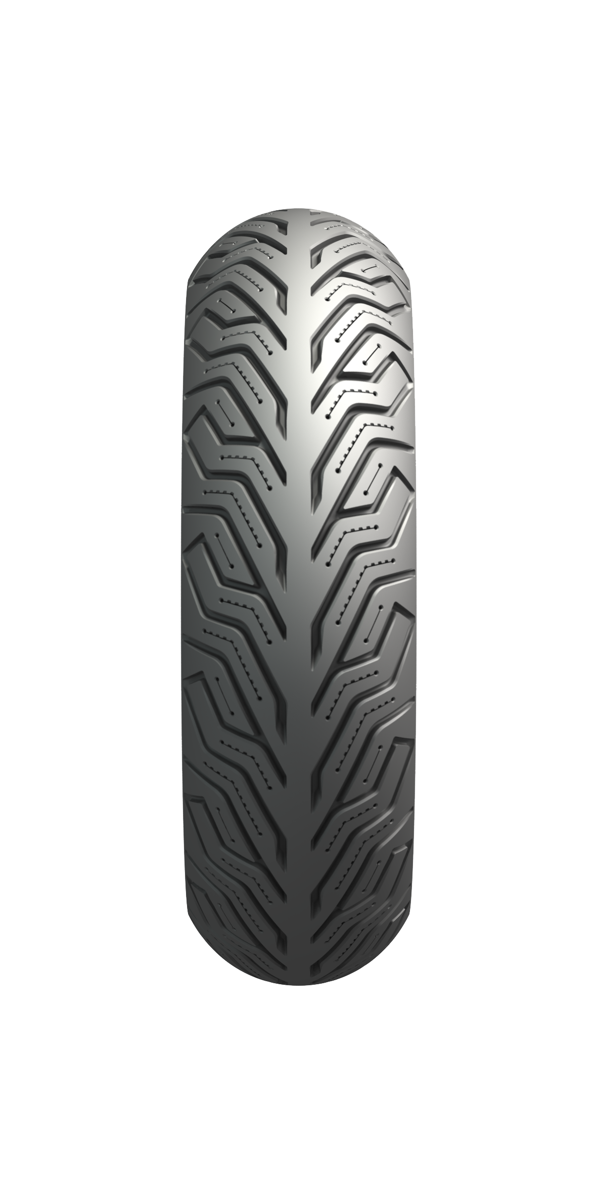 Tire City Grip 2 Rear 130/80 15 63s Tl