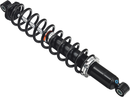 Gas Ski Shock W/Spring Ac/Yam