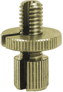Cable Adjuster Bolt Each