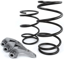 Mudder Clutch Kit
