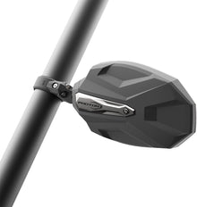 Photon Side Mirror 1.75"