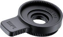 Rotation Module Black