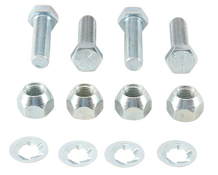 Wheel Stud Kit
