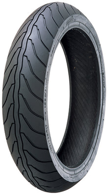 Tire Sp 11 Sport Touring Front 120/60zr 17 Radial