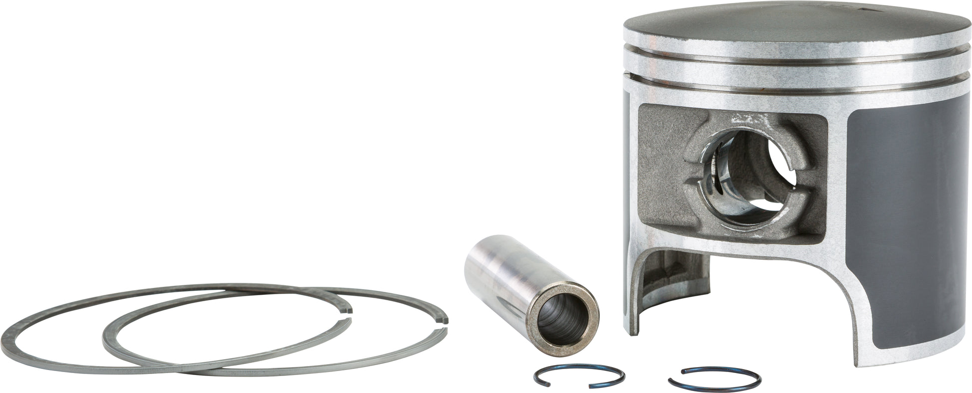Piston T Moly A/C