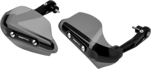 Sonic Handguard Smoke Hon Grom/Monkey